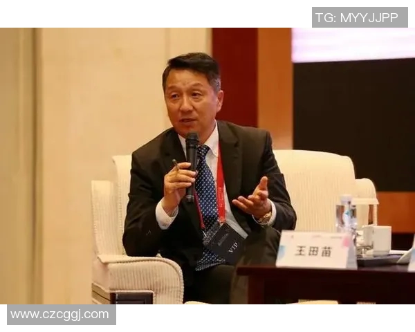 重庆乒乓球队状态分析与未来发展展望的深度探讨