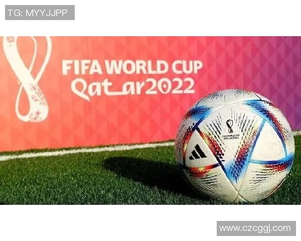 卡塔尔世界杯精彩回顾与未来足球赛事影响分析