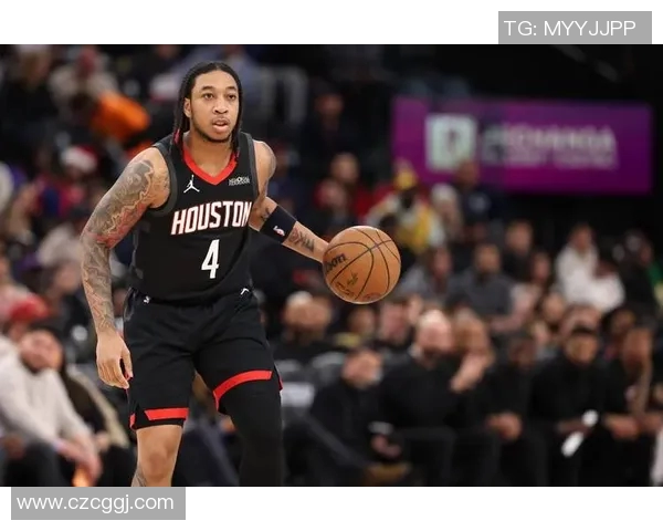 火箭与公牛1月9日对决精彩回顾及赛后分析