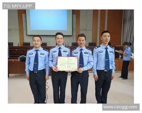 陈强独家分享羽毛球技巧与心得助你提升竞技水平与比赛表现