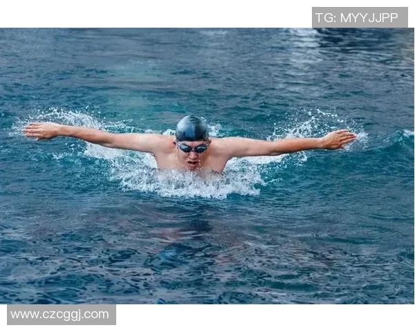 蝶泳对身体素质的要求与训练方法分析及提升策略探讨