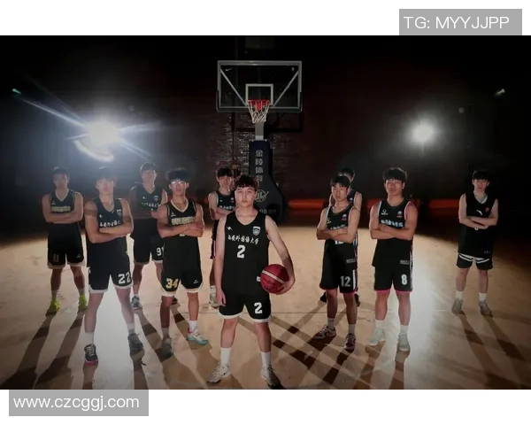 西安篮球队战术深度解析及与其他球队的对比分析