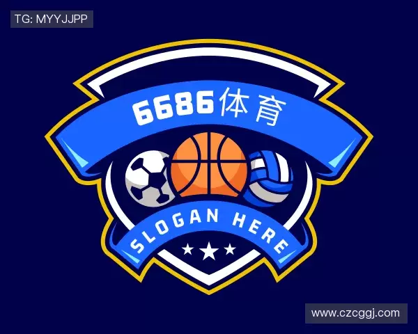 发现6686